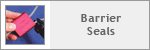 Barrier Seals