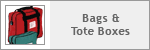 Bags & Tote Boxes