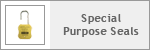 Special Purpose Seals